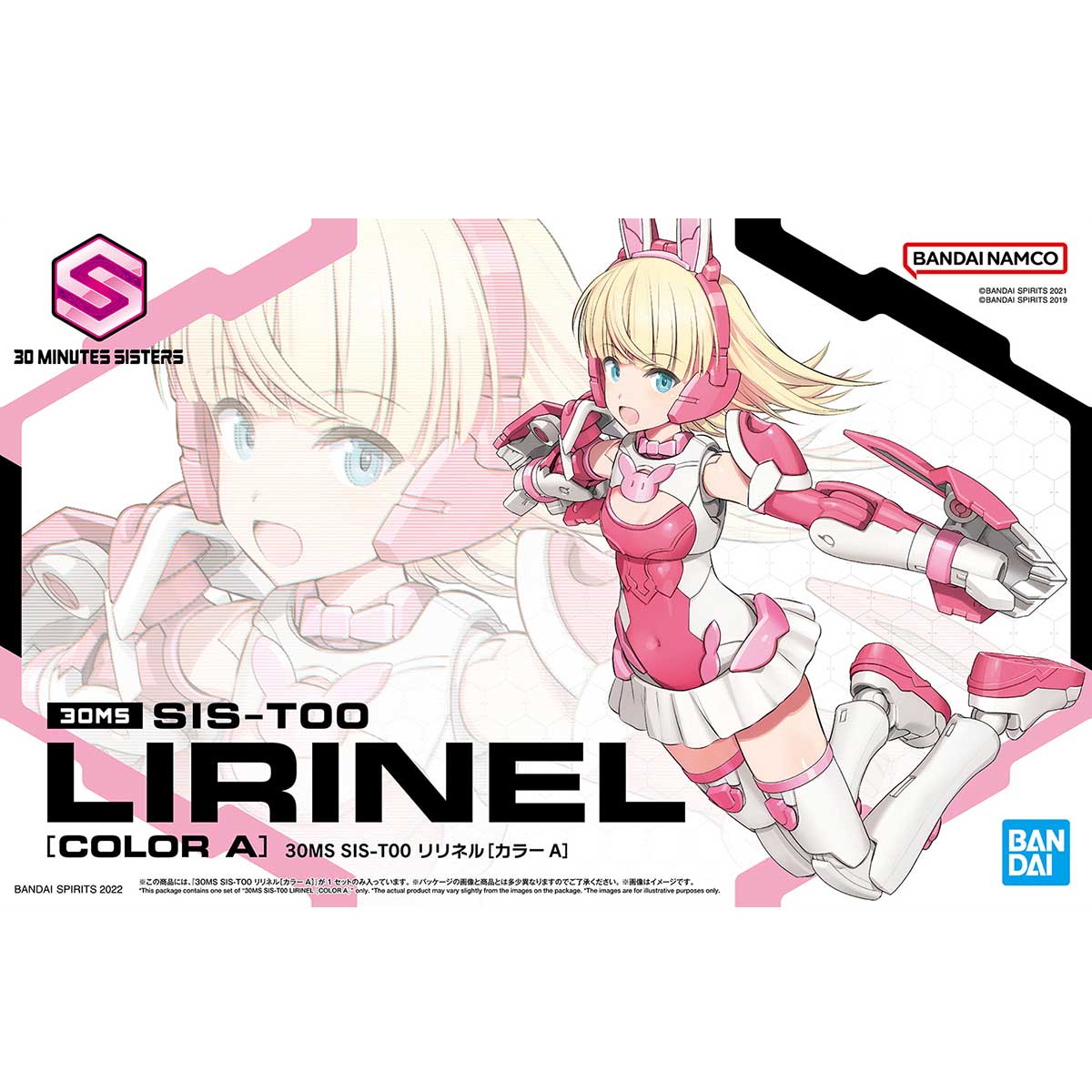 06 LIRINEL COLOR A