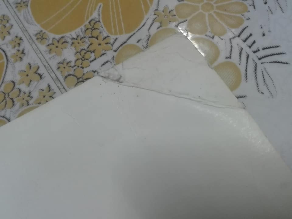 ผีแดงพันธุ์แท้ - สิ่งที่แฟนปีศาจแดงต้องรู้ (สภาพพอใช้ สภาพอ่าน)