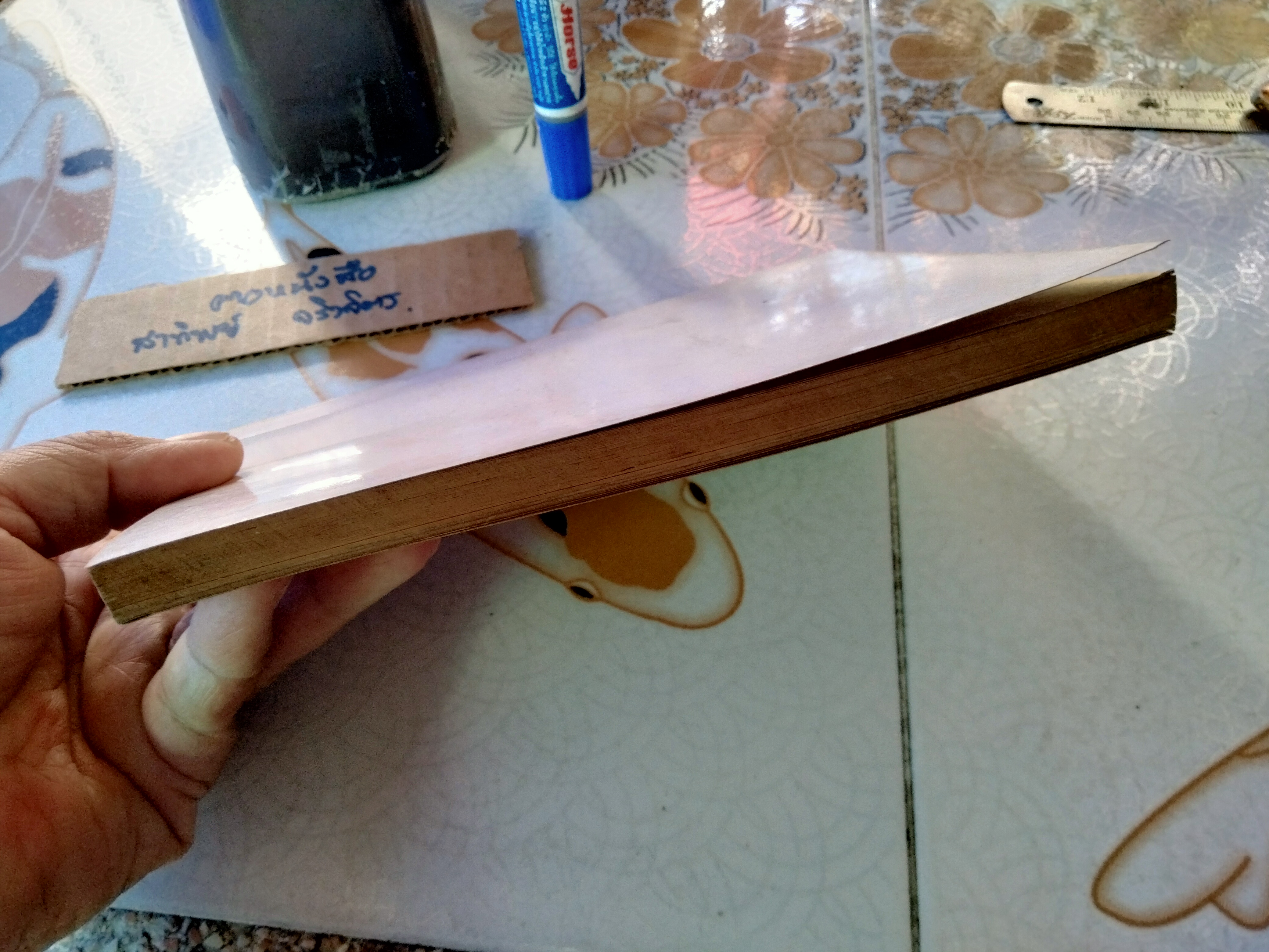 อนุสรณ์ในงานพระราชทานเพลิงศพ หม่อมราชวงศ์สอาดองค์ เกษมสันต์ ณ เมรุวัดมกุฏกษัตริยาราม