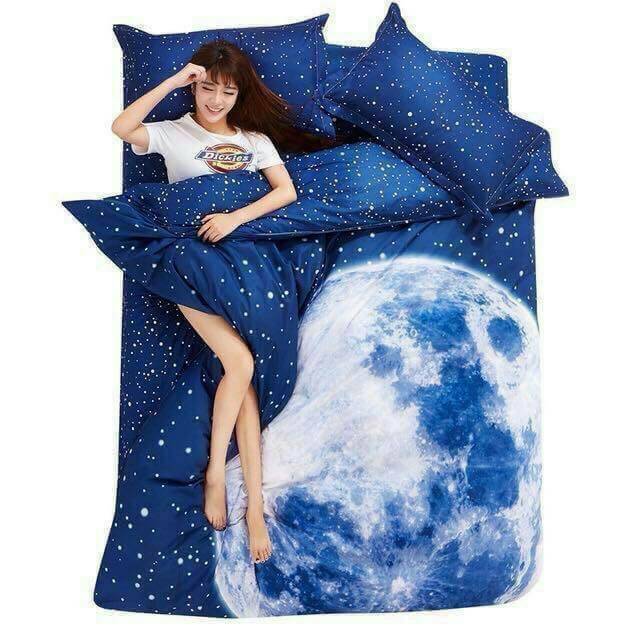 ชุดเครื่องนอน เกรด A