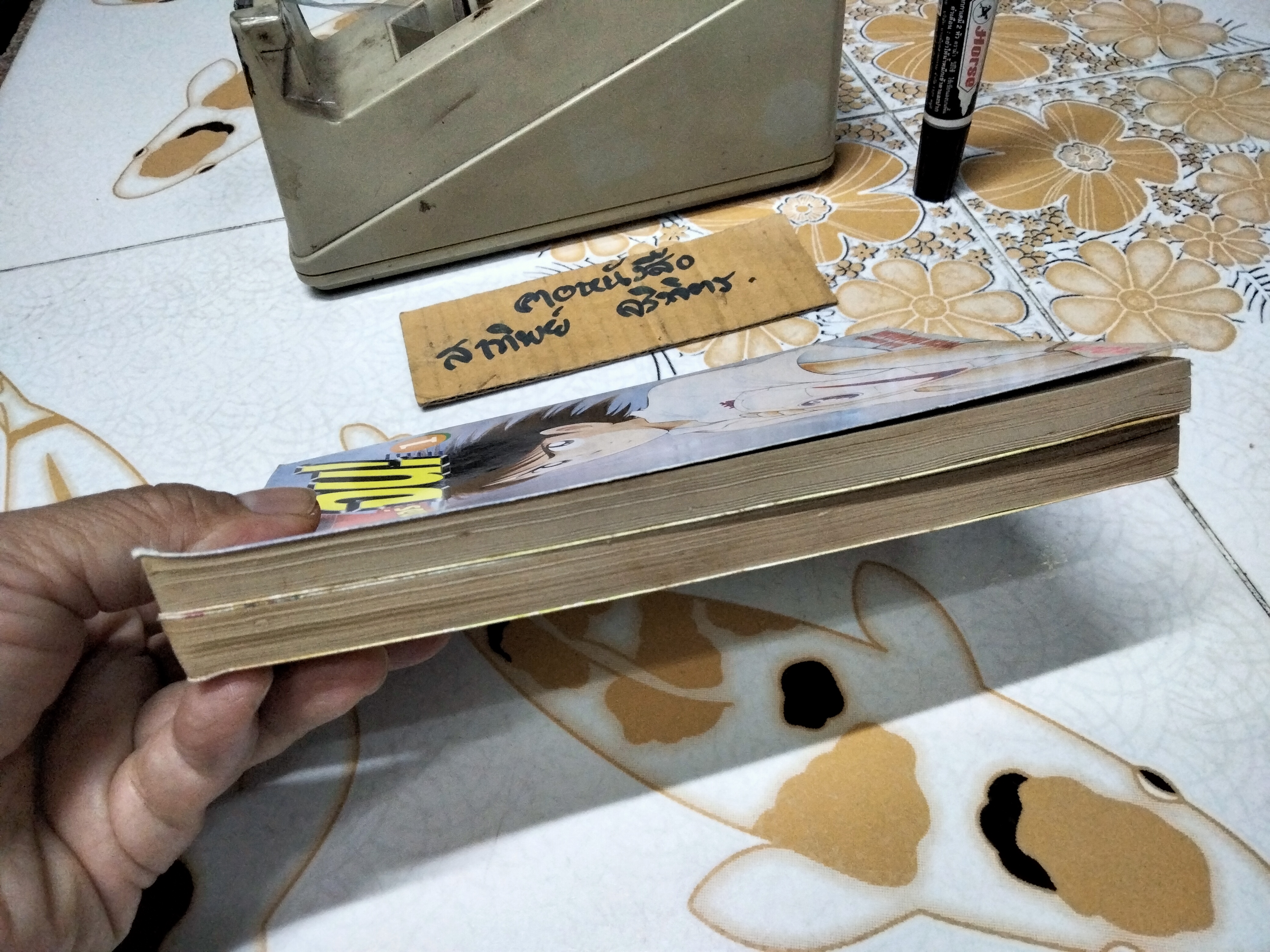 สไตร์คเกอร์ จิน! (ครบชุด 2 เล่มจบ) ผลงานผู้วาด สึบาสะ