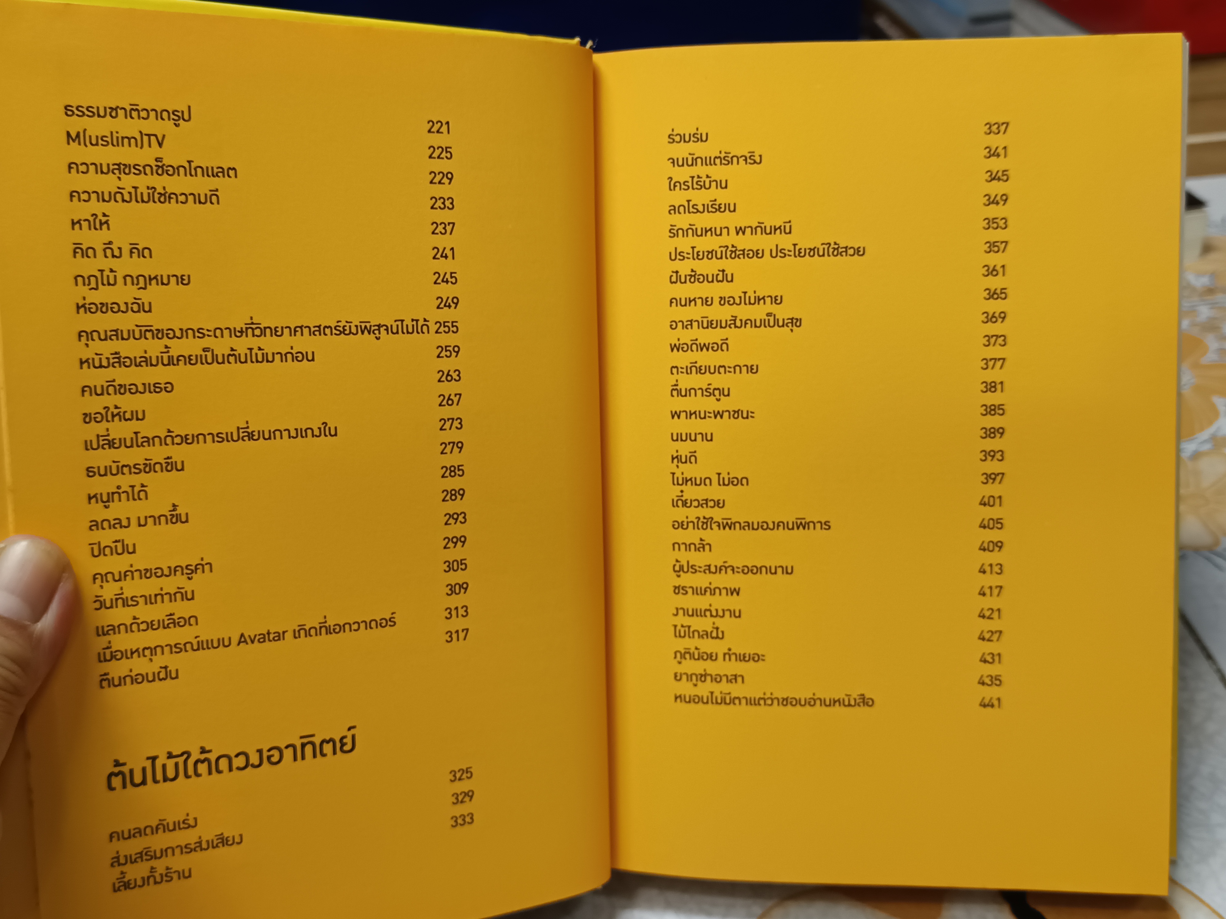 ดินแดนแสนดอกไม้ โดย ทรงกลด บางยี่ขัน พิมพ์ครั้งแรกพ.ศ 2546 , a book