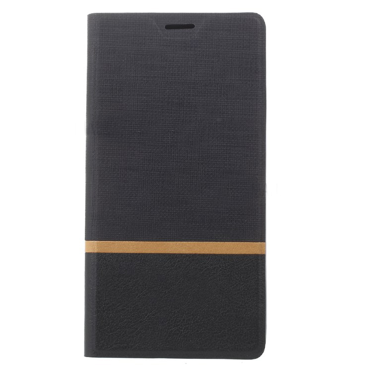เคส Lenovo Phab #เคสฝาพับปกเสริมแผ่นเหล็ก คุณภาพดีราคาเบาๆสบายกระเป๋า