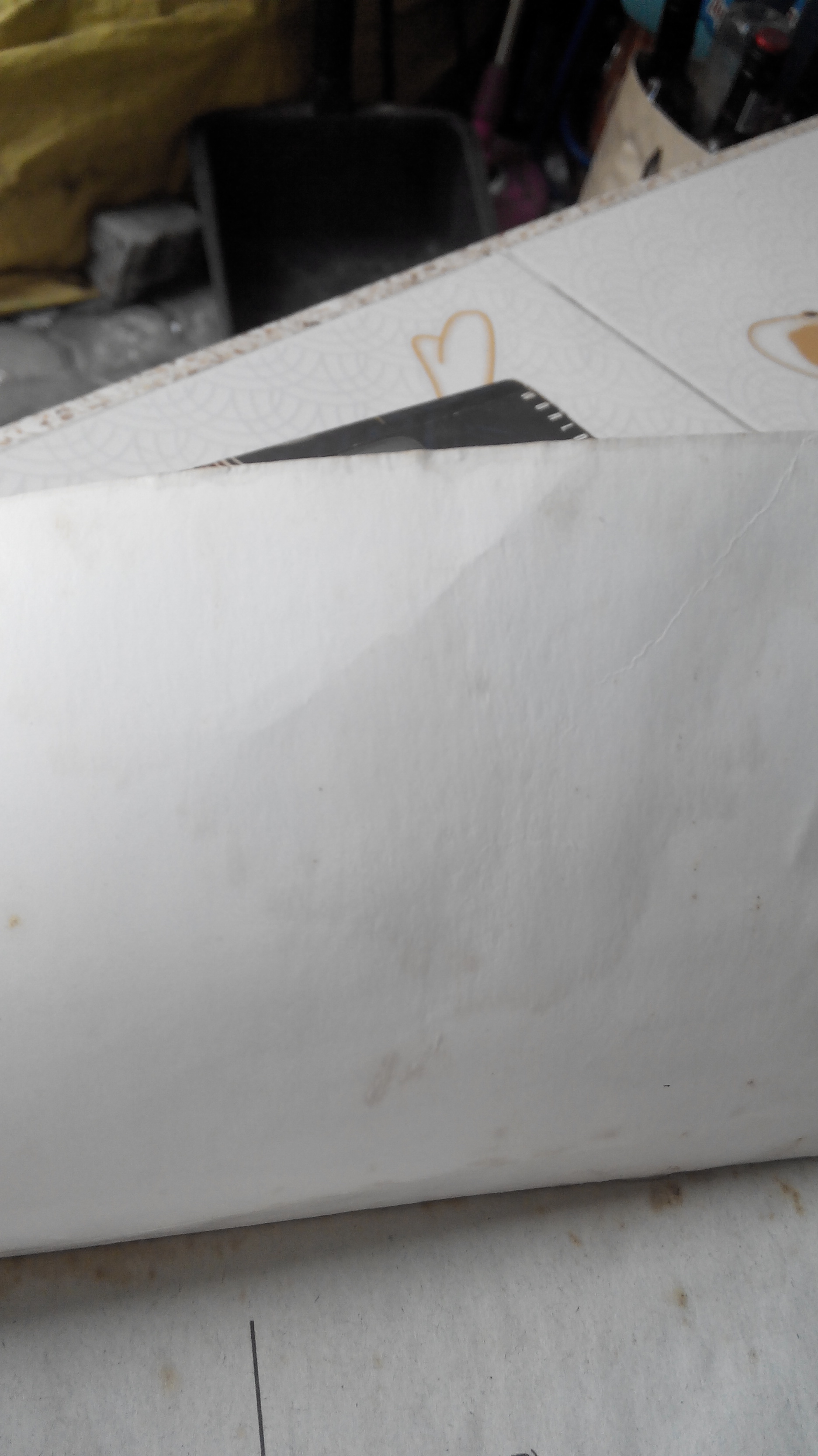 ขย้ำพยัคฆราช (EXECUTIVE ORDERS) - TOM CLANCY ภาษาไทย (2 เล่มจบ) **สินค้าหมด**