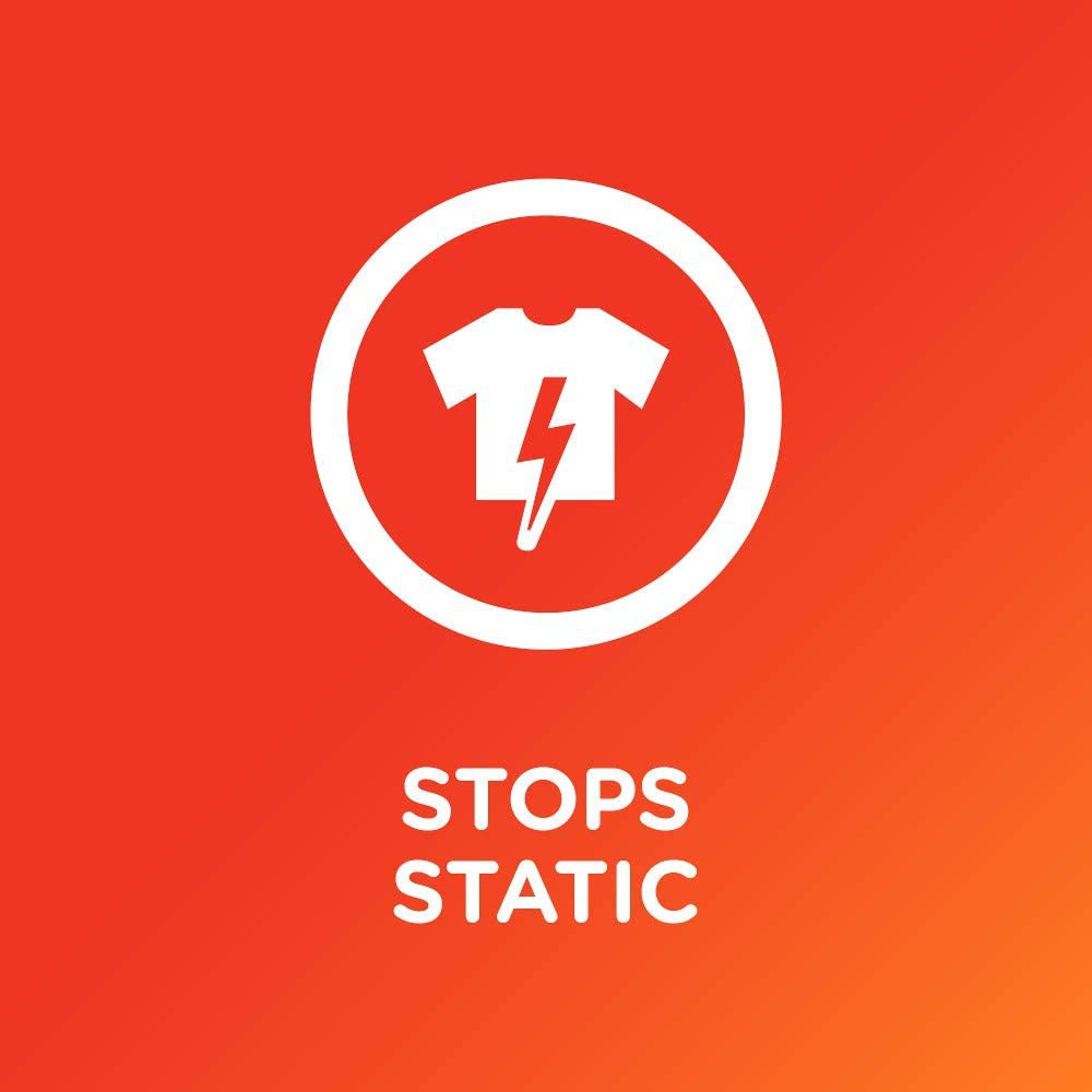 (Pre Order) Bounce® Outdoor Fresh Fabric Softener Dryer Sheets 240 sheets แผ่นอบผ้า ลดรอยยับ กลิ่นหอมสดชื่น