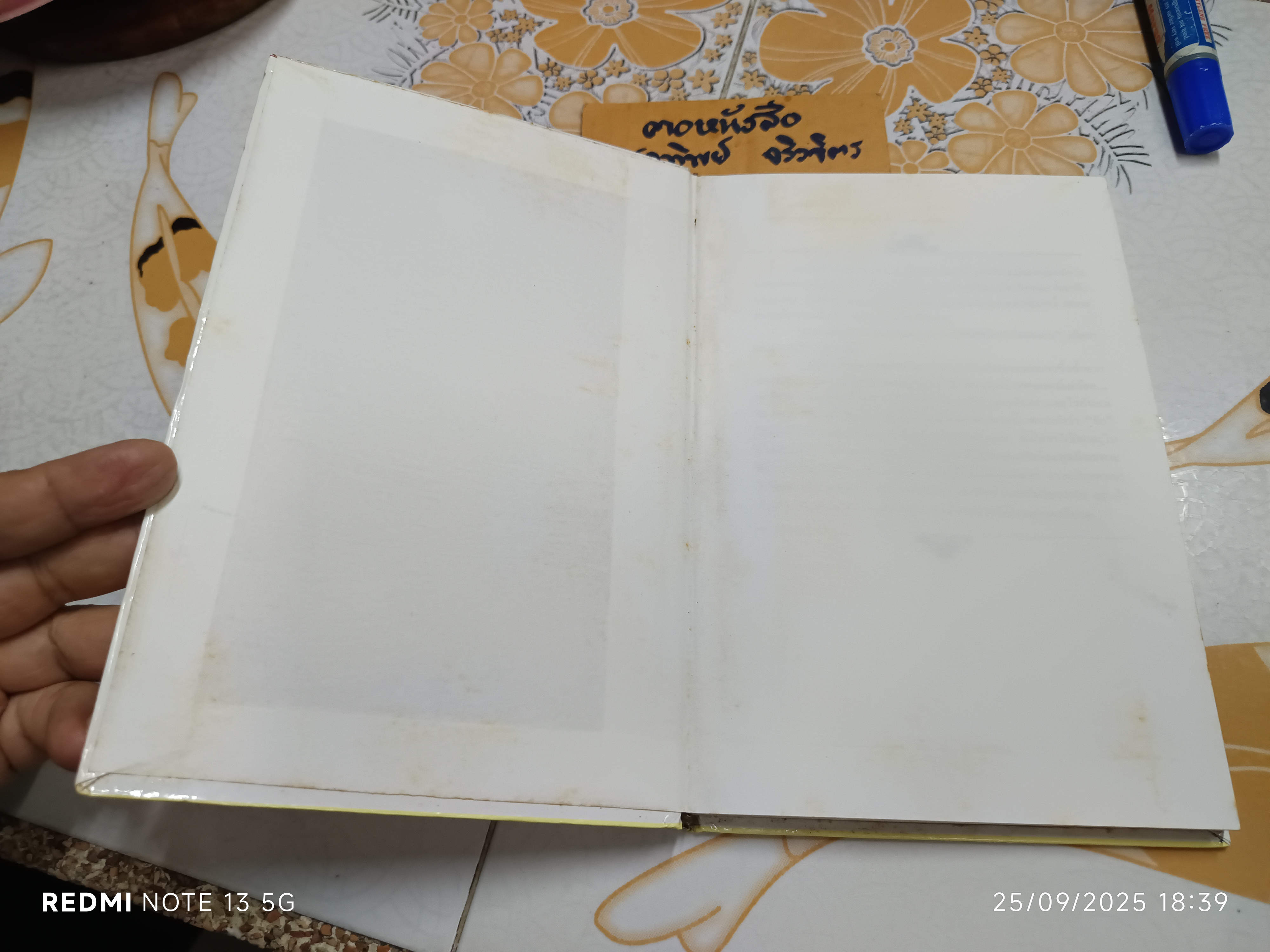 ความรักของมิตย่า Mitya's Love อีวาน บูนิน IVAN BUNIN เขียน ศ.ศุภศิลป์ แปล พิมพ์ครั้งแรกพ.ศ 2536 สำนักพิมพ์สมิต