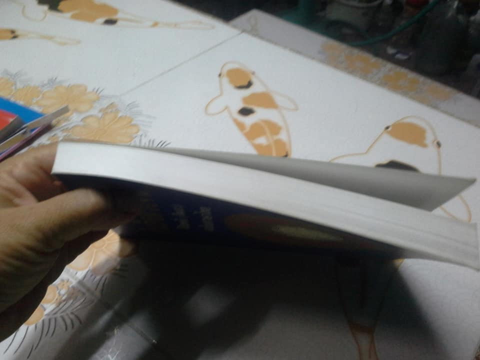 คัมภีร์ดวงจีน. โป๊ยหยี่ (สี่แถว ) ฉบับภาษาไทย โดย อ.ชัยเมษฐ์ เชี่ยวเวช **สินค้าหมด**