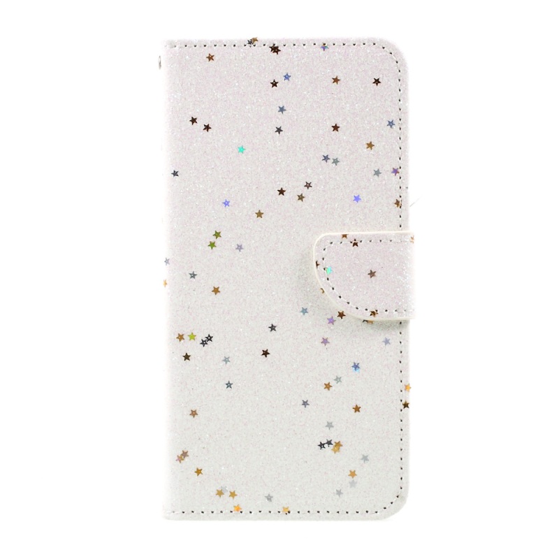 เคส Huawei P10 Plus สไตล์กระเป๋าสตางค์ สีสันสวยงามทันสมัย