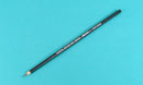 87019 High Grade Pointed Brush (Small)