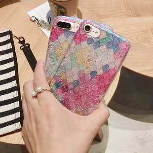 เคส oppo F1 Plus (R9) #เคสฝาหลังซิลิโคน all-inclusive silicone case