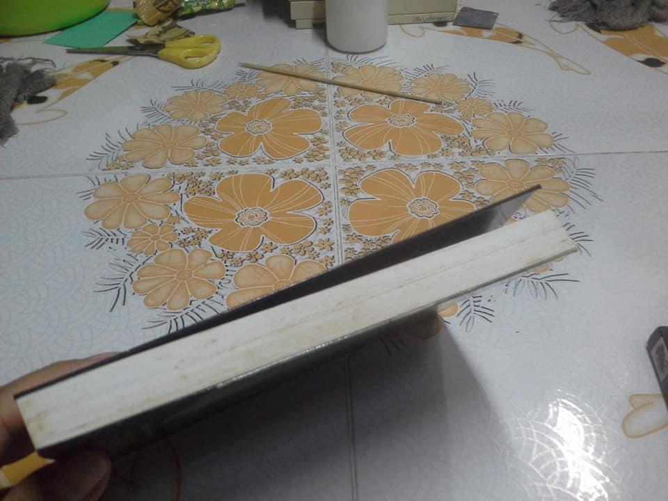 ล่องไพร ตอน มนุษย์นาคา แดนสมิง หุบผามฤตยู **สินค้าหมด**