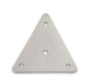 PM2.5pm10 Sensor output