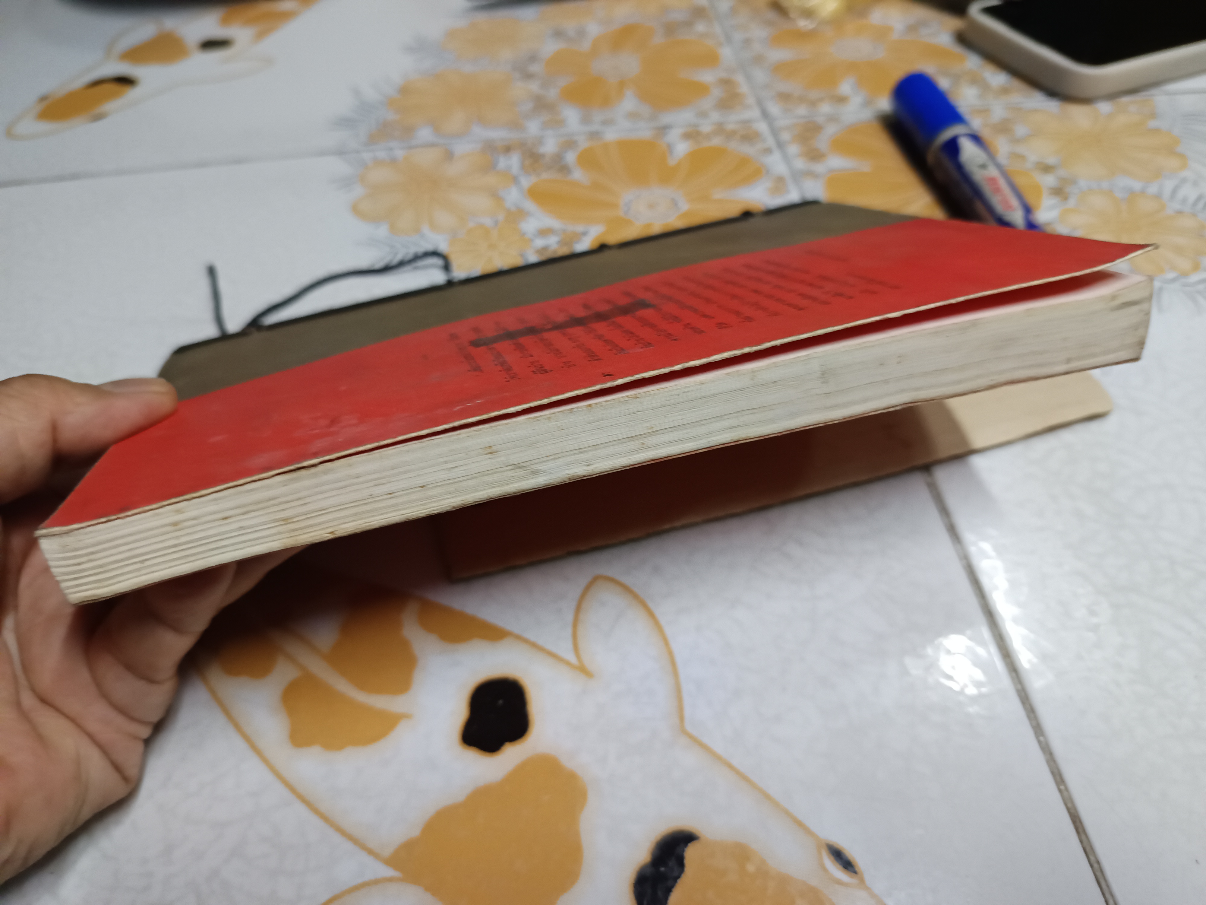 เล่านิทานเซ็น ผลงานของ อ.อภิปัญโญ ภาพฝีมือพู่กันโดย เขมานันทะ โดย เขมานันทะ พิมพ์ปีพ.ศ 2536