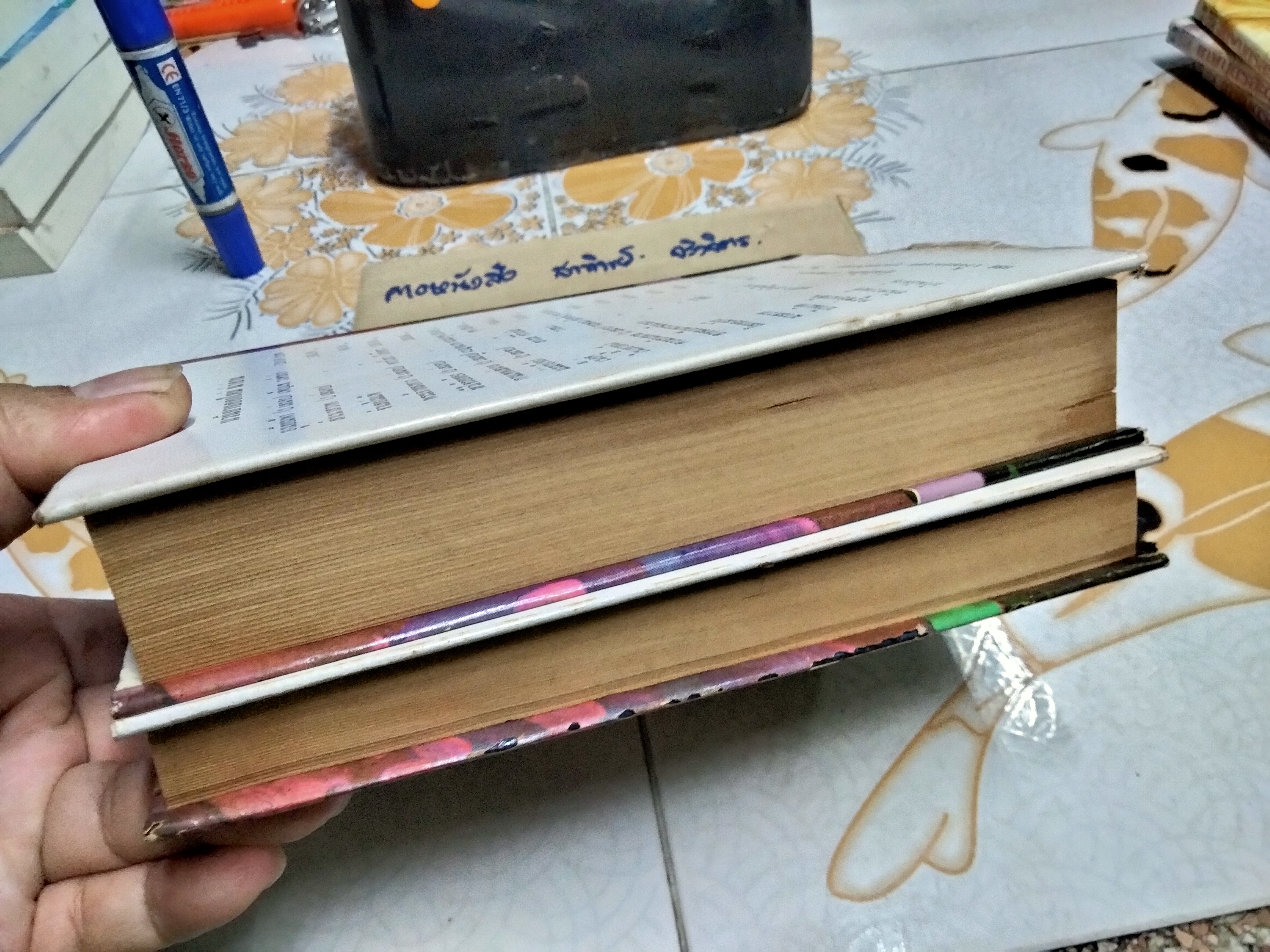 มนไศล (2 เล่มจบ) โดย ศศิพงศ์ ประไพ (เพ็ญแข วงศ์สง่า) **สินค้าหมด**