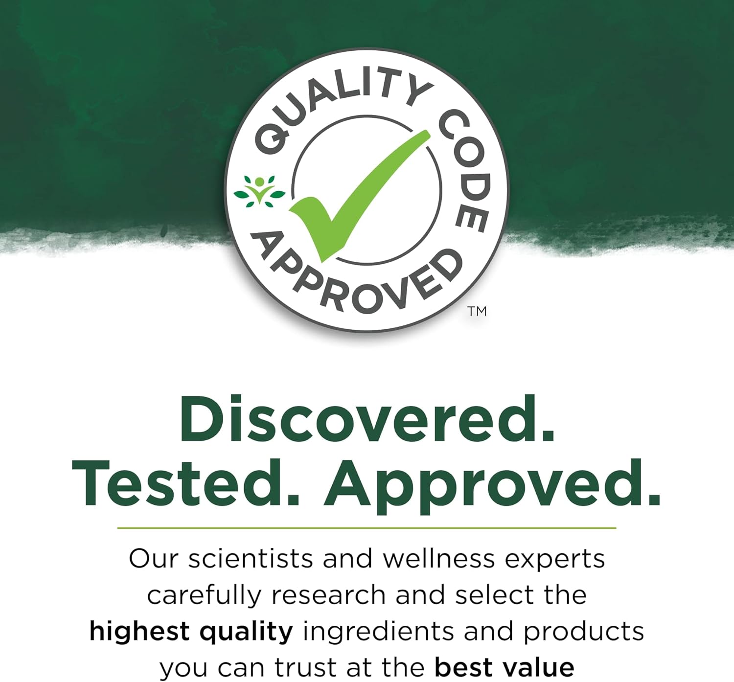 Swanson® Alpha Lipoic Acid 300 or 50 mg 120 Capsules ALAกรดอัลฟาไลโปอิก