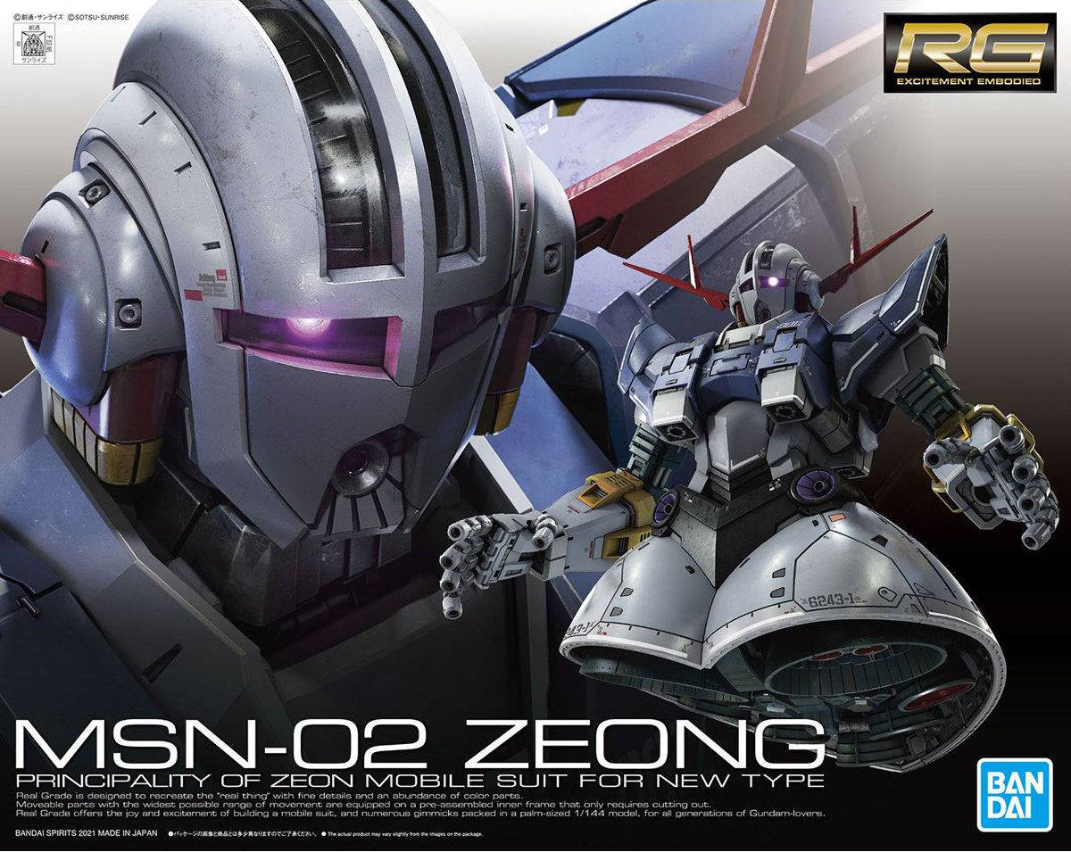 34 MSN-02 ZEONG