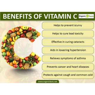 21st Century® Vitamin C 500 Plus Calcium, with Rose Hips 500 mg, Prolong Release C-500 + Calcium, Prolonged Release 1,000mg วิตามินซี