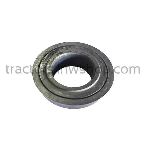 ซีลเพลา PTO EF352T-EF453T
