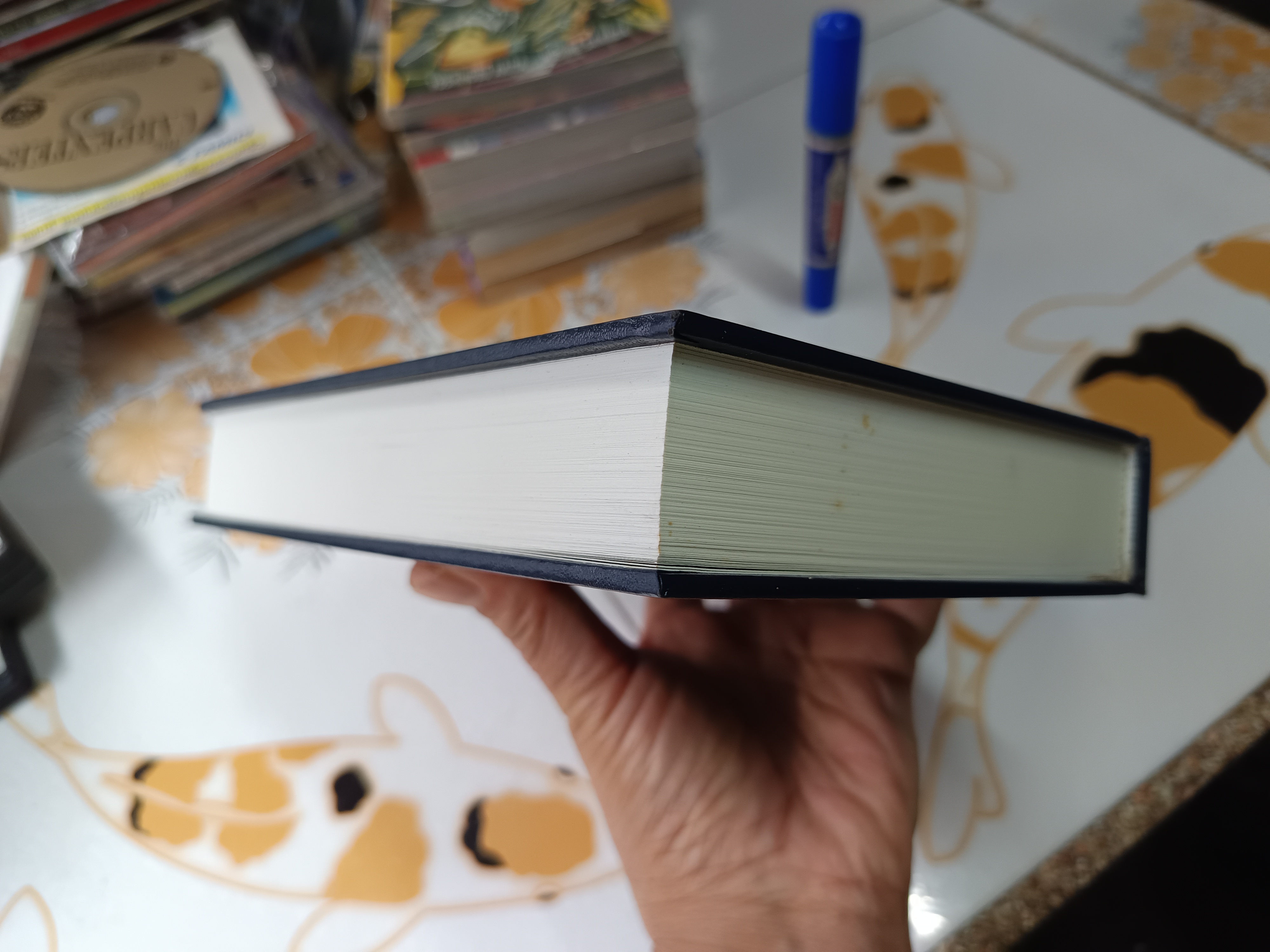 หนังสือ พุทธธรรม (ฉบับเดิม) โดย สมเด็จพุทธโฆษาจารย์ (ป.อ.ชยุตโต) พิมพ์ครั้งที่ 38/2562 เพิ่มเติม,446 หน้า **สินค้าหมด**