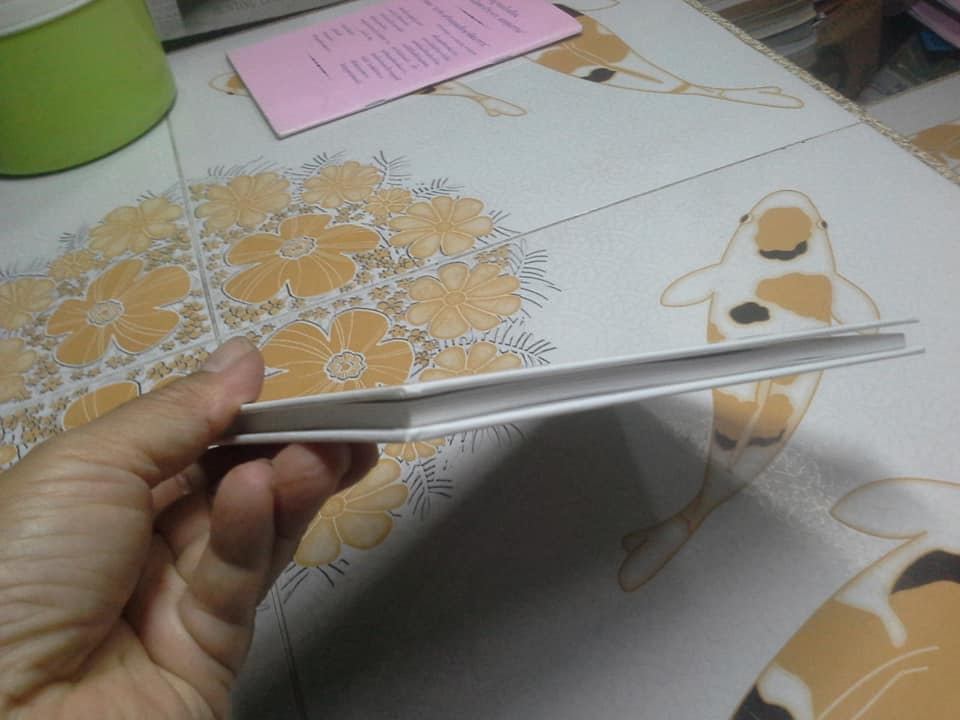 ใครเอาเนยแข็งของฉันไป (Who Moved My Cheese?) Spencer Johnson, M.D. เขียน ดร.สืบศักดิ์ ศิริจรรยา แปล **สินค้าหมด**