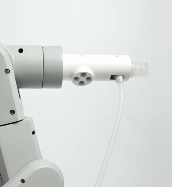 Suction Pump MyCobot/MyPalletizer/MechArm/MyBuddy