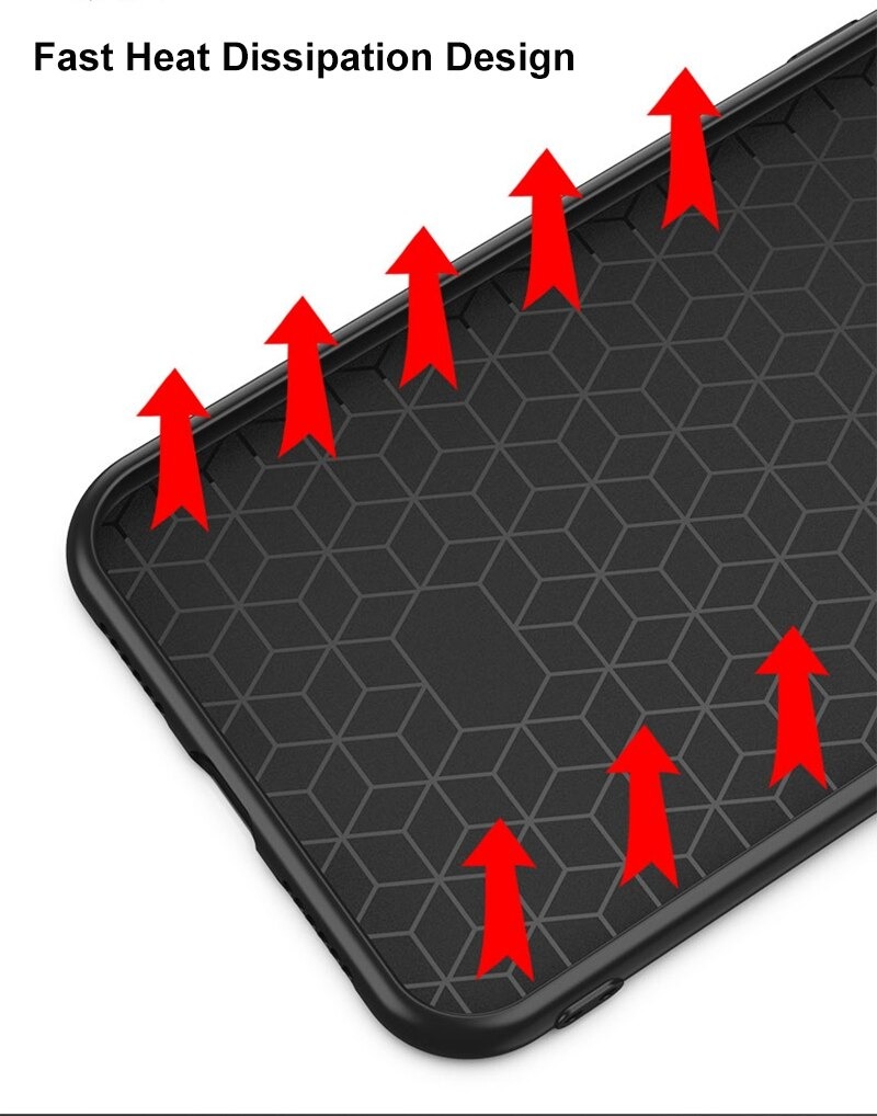 เคส OPPO Find X5 Pro 5G #เคสฝาหลังไฮบริด Metal +TPU Shockproof metal back plate Phone Back Cover