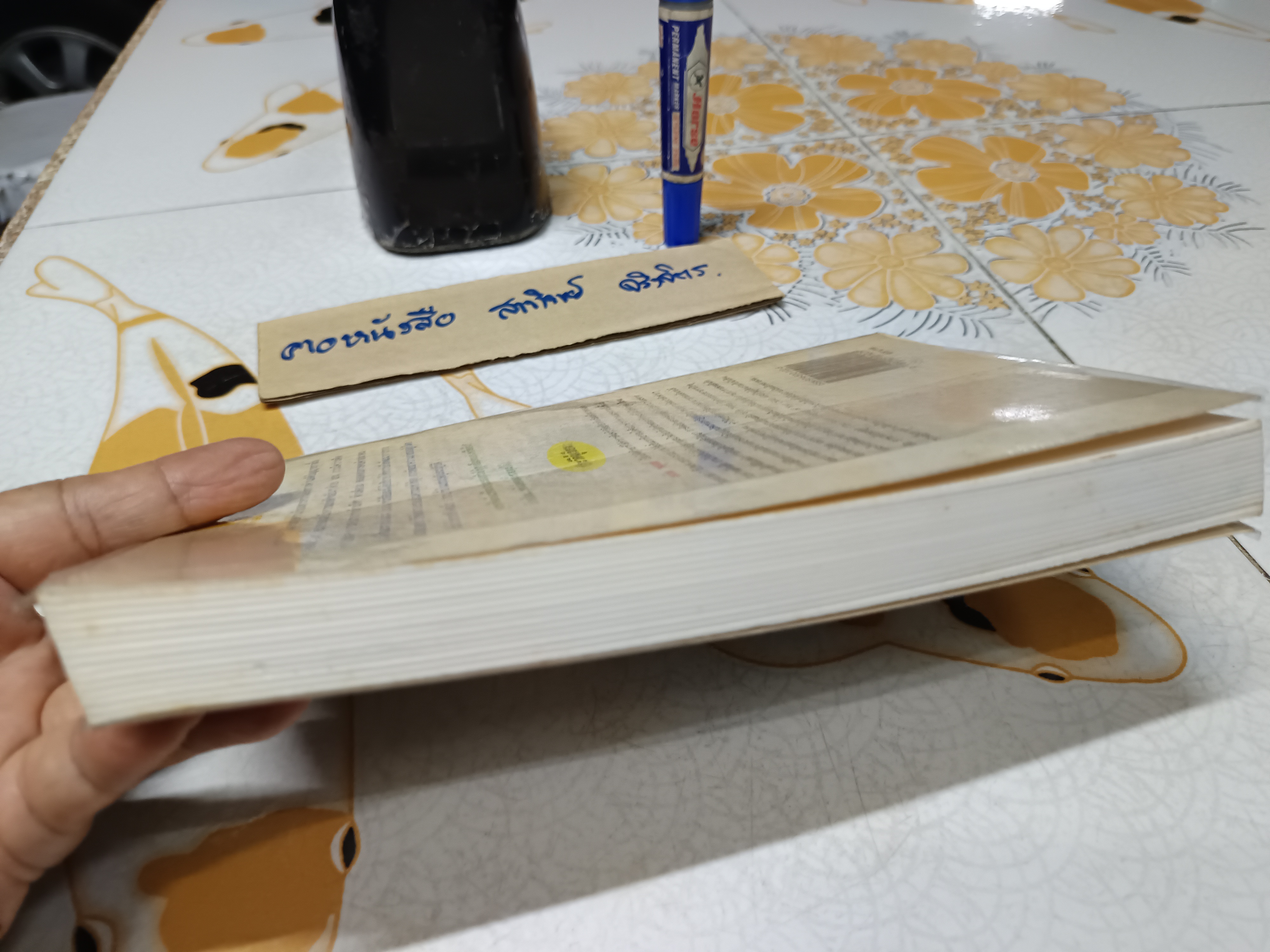 เก่งหรือไม่เก่งอยู่ที่พ่อแม่ How to be a Gifted Parent เดวิด หลุยส์ เขียน