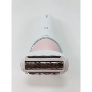 Philips® SatinShave Advanced Gentle Shave for Sensitive Skin BRL140/51 ฟิลิปส์ เครื่องโกนขนไฟฟ้า สำหรับผู้หญิง