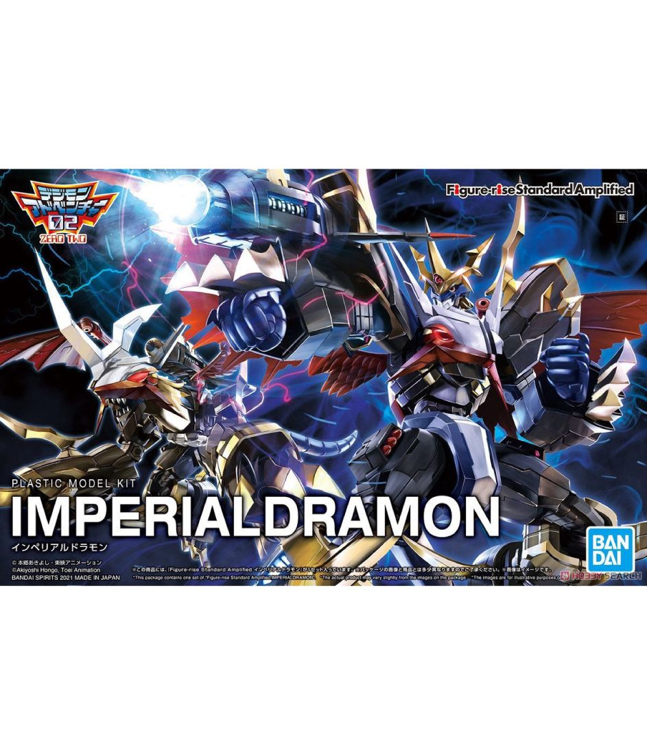 IMPERIAALLDRAMON