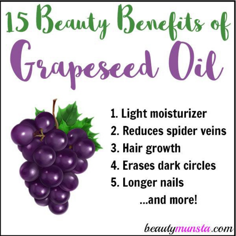 (Pre Order) 21st Century® Grape Seed Extract, Standardized 60 Veggie Caps สารสกัดจากเมล็ดองุ่น ผิวขาวใส ลดกระฝ้าและจุดหมองคล้ำ