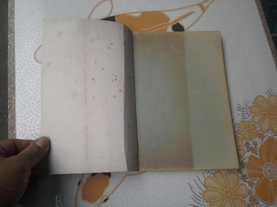 เจ็ดยอดกุนซือในสามก๊ก - อดุลย์ รัตนมั่นเกษม เรียบเรียง **สินค้าหมด**