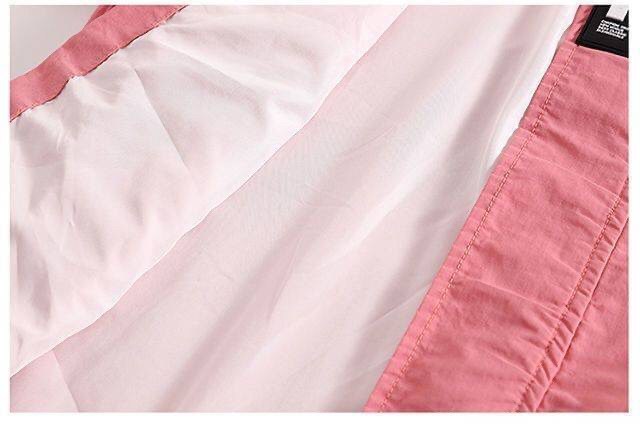 เสื้อกันหนาวสวยหวาน