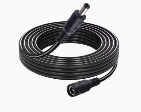 เซ็นเซอร์อัลตร้าโซนิคไร้สายตรวจสอบ ระดับน้ำในถังน้ำ ระดับน้ำ