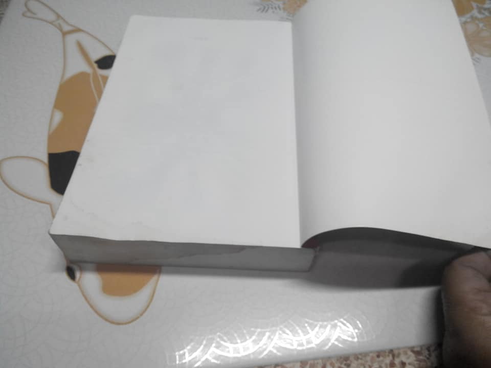 พลิกปราชัยสู่ชัยชนะ โดย จอมพล เซอร์ วิลเลียม สลิม , พลเอก ประกาศ พันธุบรรยงค์ (หนังสือมีคราบน้ำ) **สินค้าหมด**