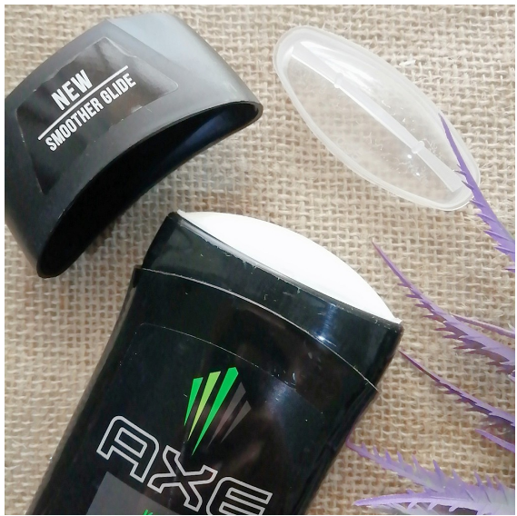 (Pre Order) AXE® Kilo Anti-Perspirant and Deodorant Stick 76g แอ๊กซ์ ผลิตภัณฑ์ระงับกลิ่นกาย สำหรับผู้ชาย