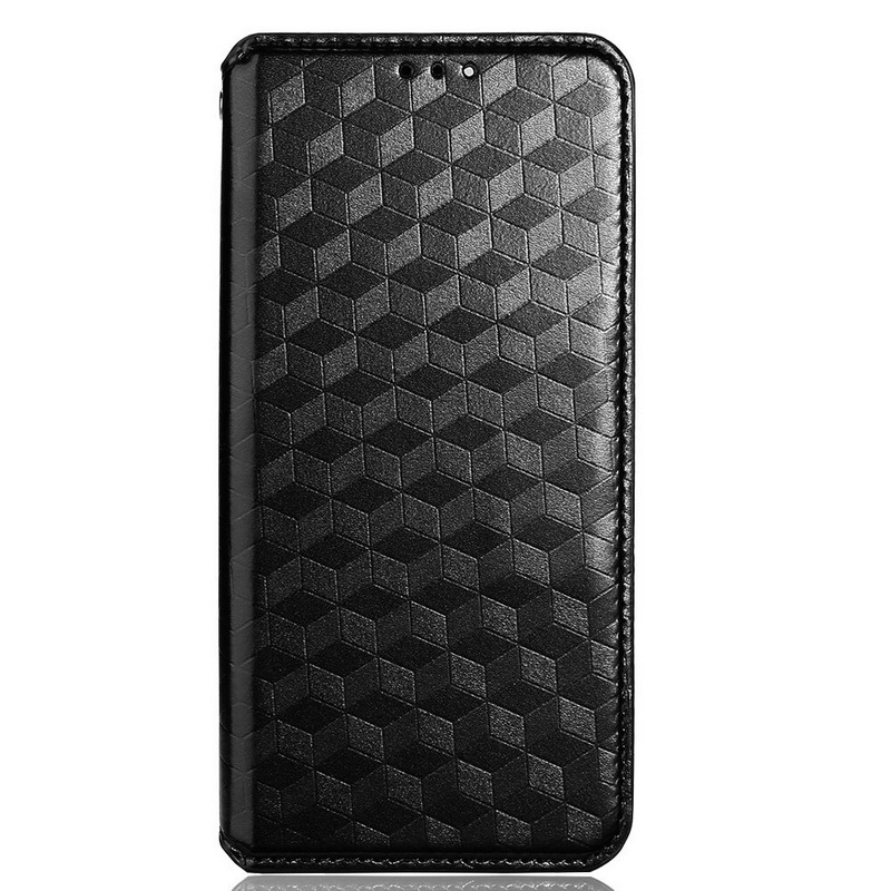 เคส OPPO A9 (2020)/A5 (2020) #เคสฝาพับหนัง PU สไตล์กระเป๋าสตางค์พร้อมช่องใส่การ์ด Luxury Flip Stand Card Phone Leather Wallet Cover Casing