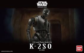 K-2SO
