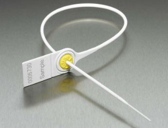 ซีลล็อค ซีล ล็อค ตู้ คอนเทนเนอร์