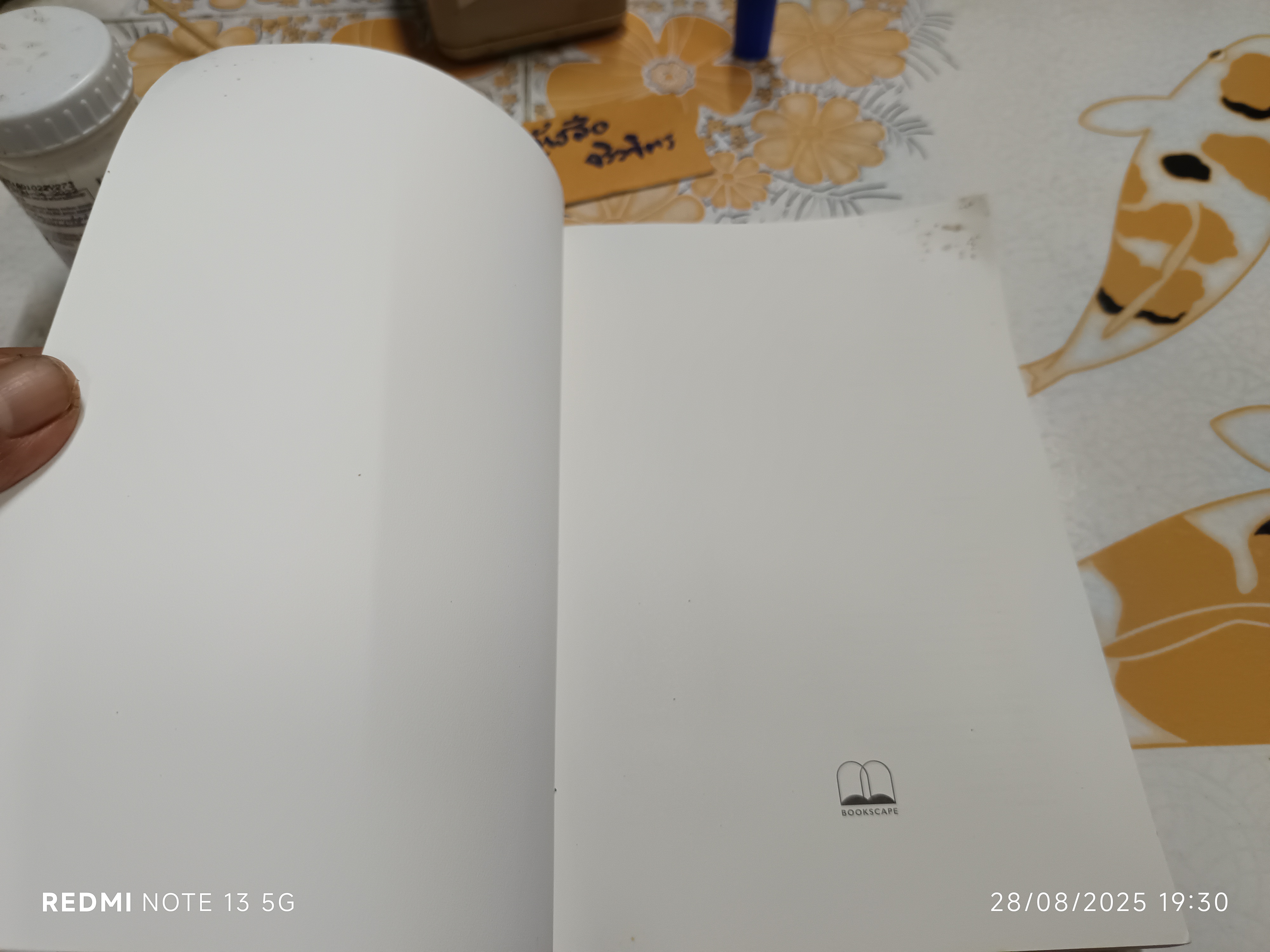 A Little History of Economics เศรษฐศาสตร์: ประวัติศาสตร์มีชีวิตของพัฒนาการความคิดเศรษฐศาสตร์ Niall Kishtainy เขียน