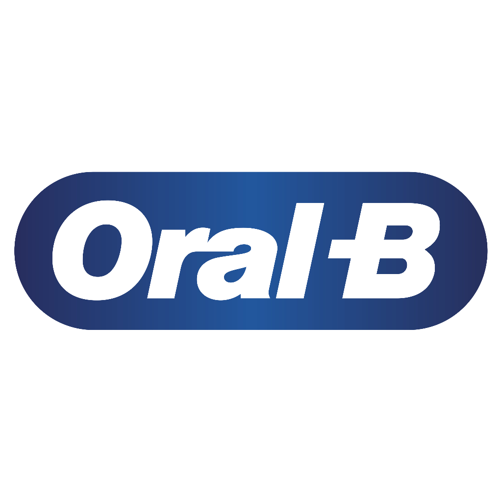 (Oral-B®) Kids Electric Toothbrush for Kids 3+ แปรงสีฟันไฟฟ้า สำหรับเด็ก ออรัลบี อายุ 3 ปีขึ้นไป แถมอะแดปเตอร์