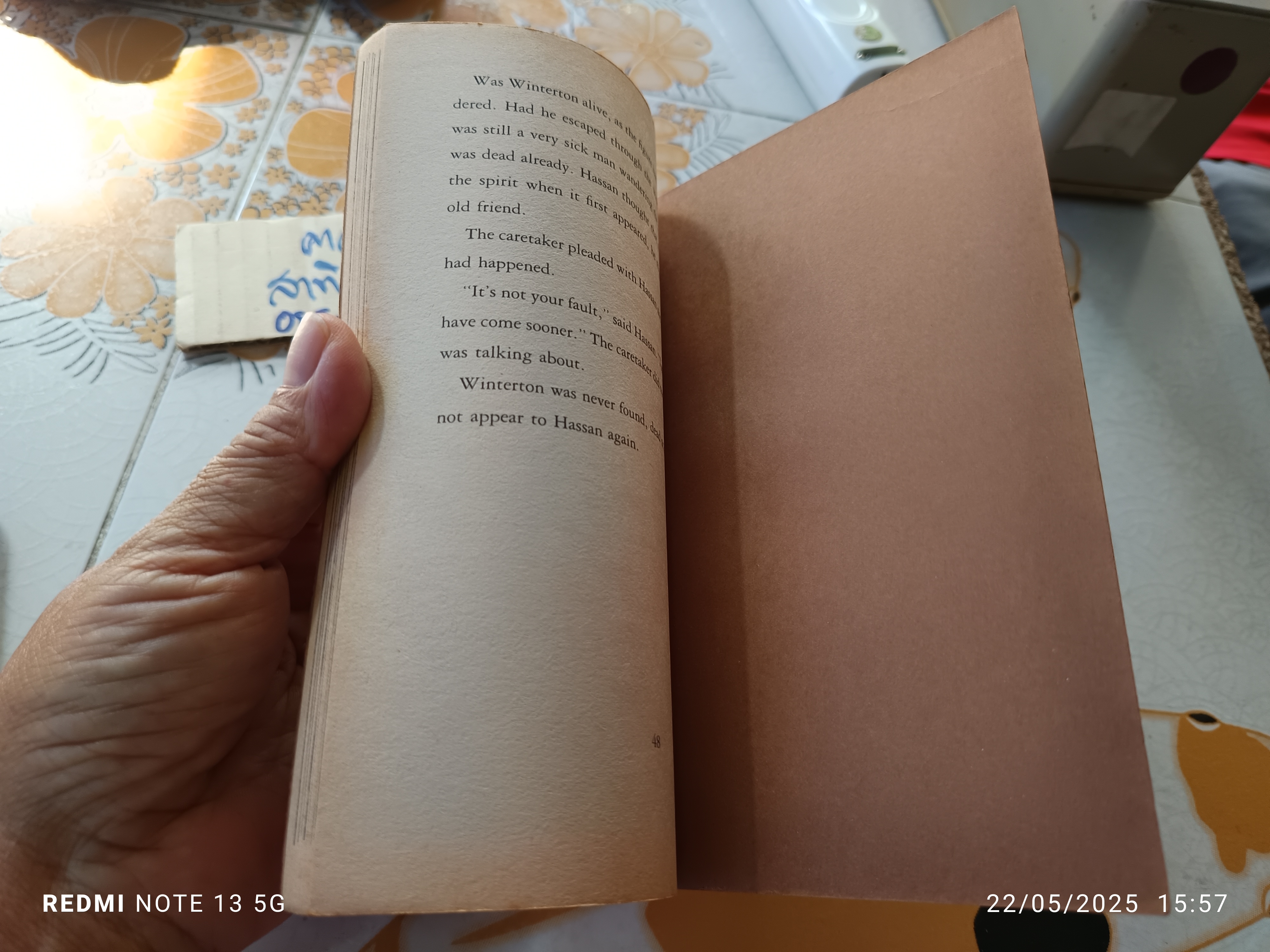 Great Ghosts โดย Daniel Cohen Apple Paperbacks 1991