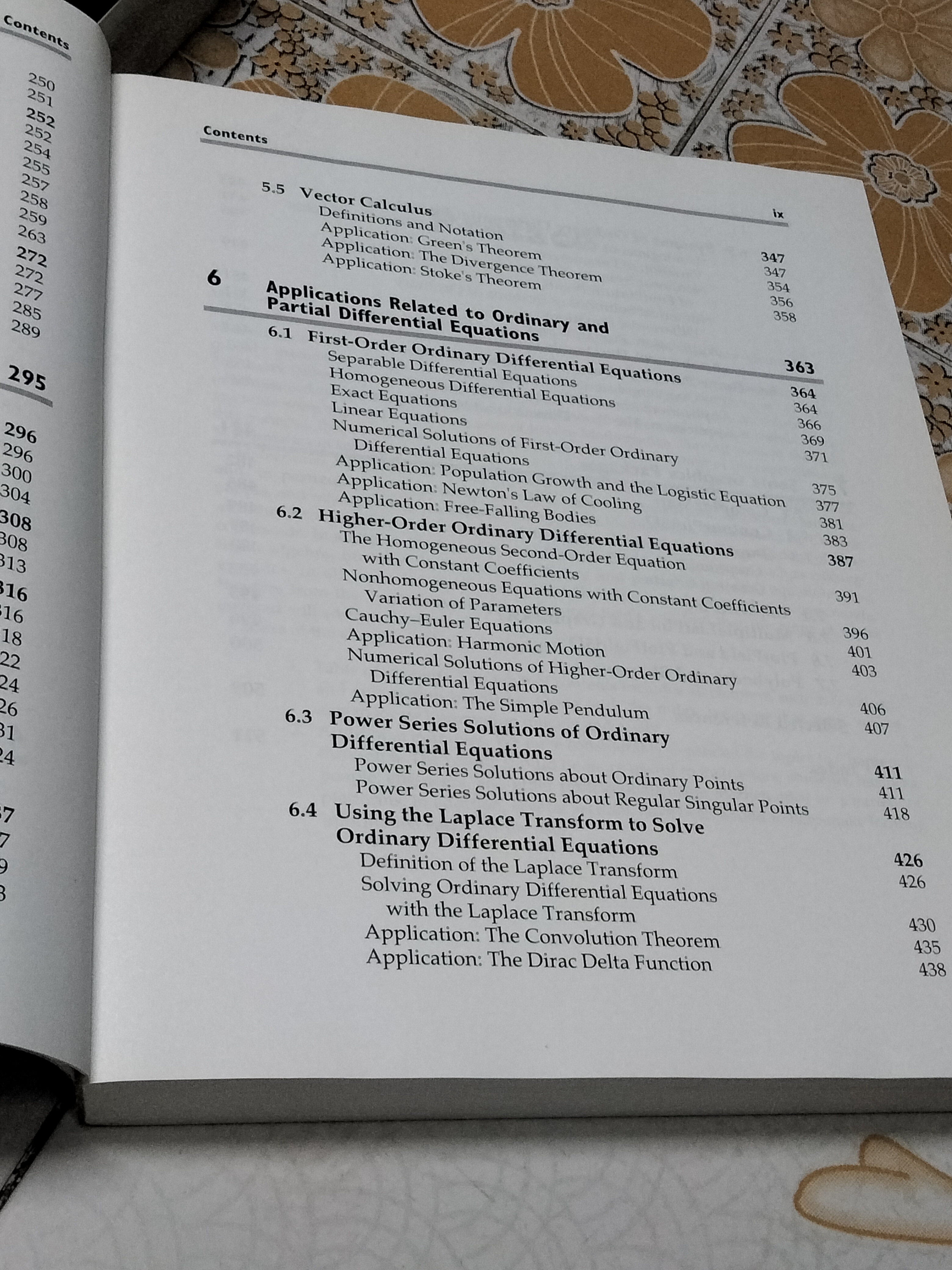 The Mathematica Handbook + Mathematica by Example Martha L. Abell. - James P. Braselton