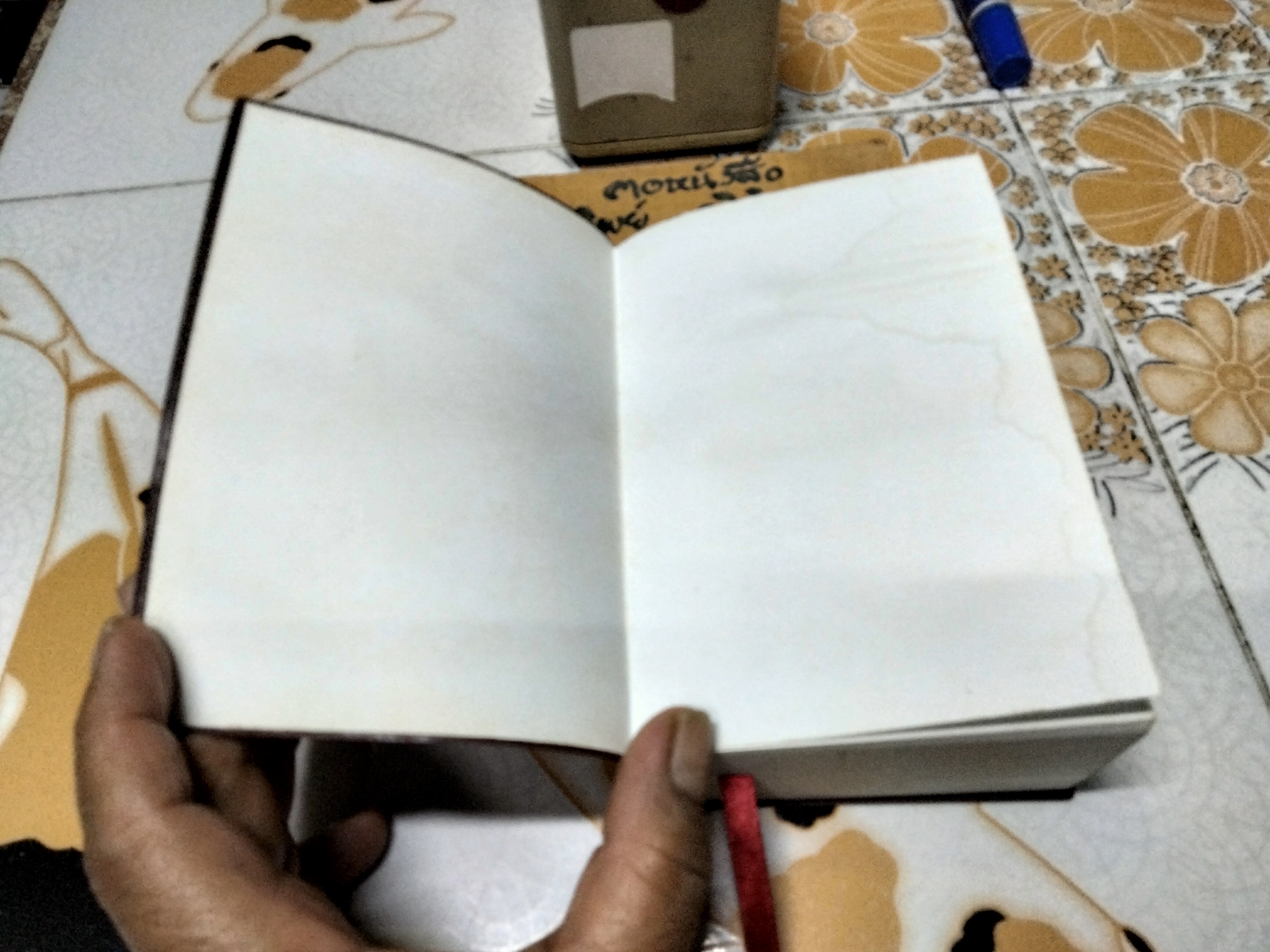 พจนานุกรม ญี่ปุ่น-ไทย (ปกอ่อน) ...รวบรวมคำศัพท์ไว้ประมาณ 40,000 คำ - ผู้เรียบเรียง จุฬารัตน์ เตชะโชควิวัฒน์, นพวรรณ บุญสม,ฯลฯ **สินค้าหมด**