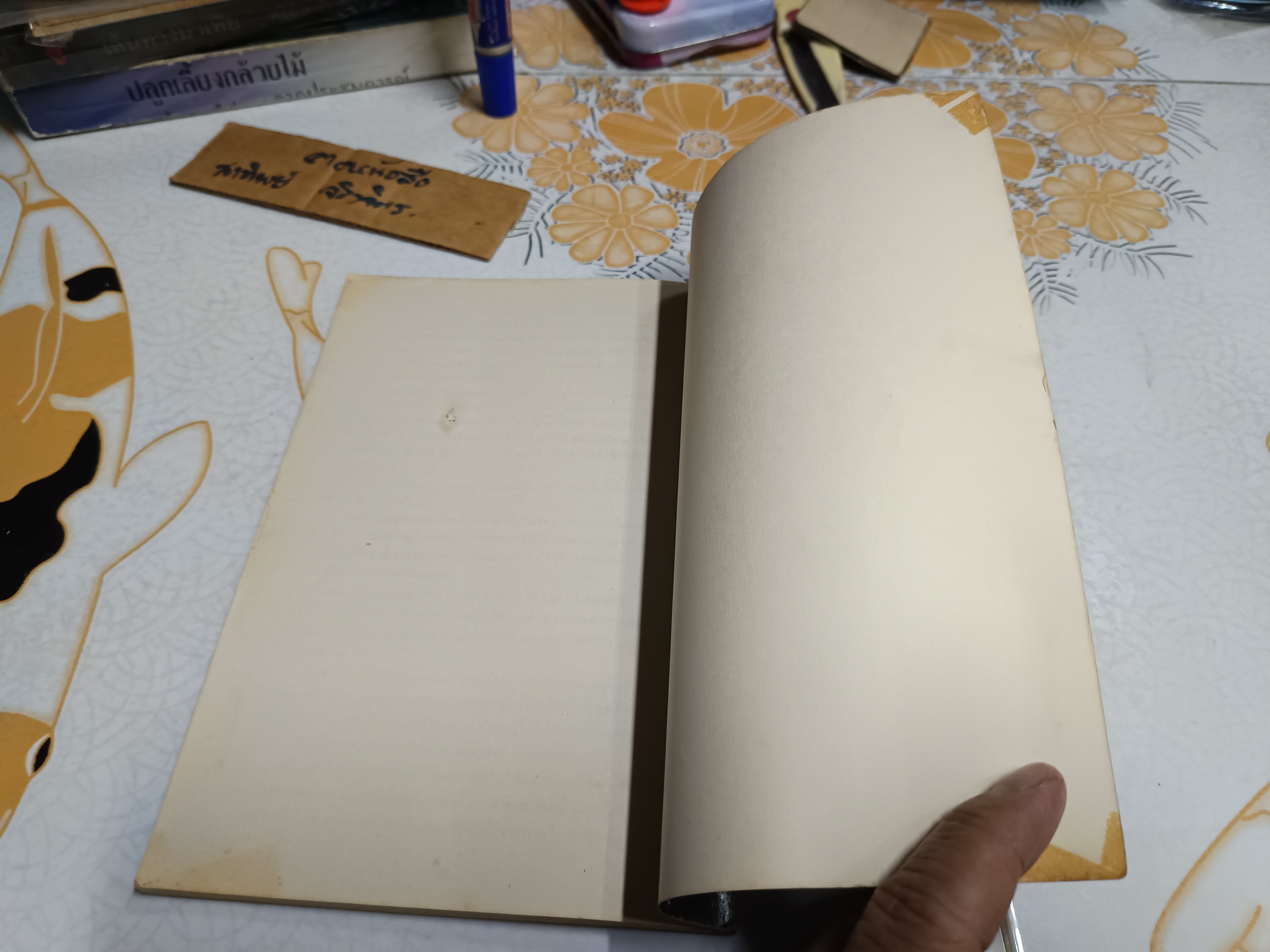 14 ยอดขุนพลในพงศาวดารจีน / วัชระ ชีวะโกเศรษฐ แปล / พิมพ์รวมเล่มครั้งแรกปีพ.ศ.2530 สำนักพิมพ์ธรรมชาติ