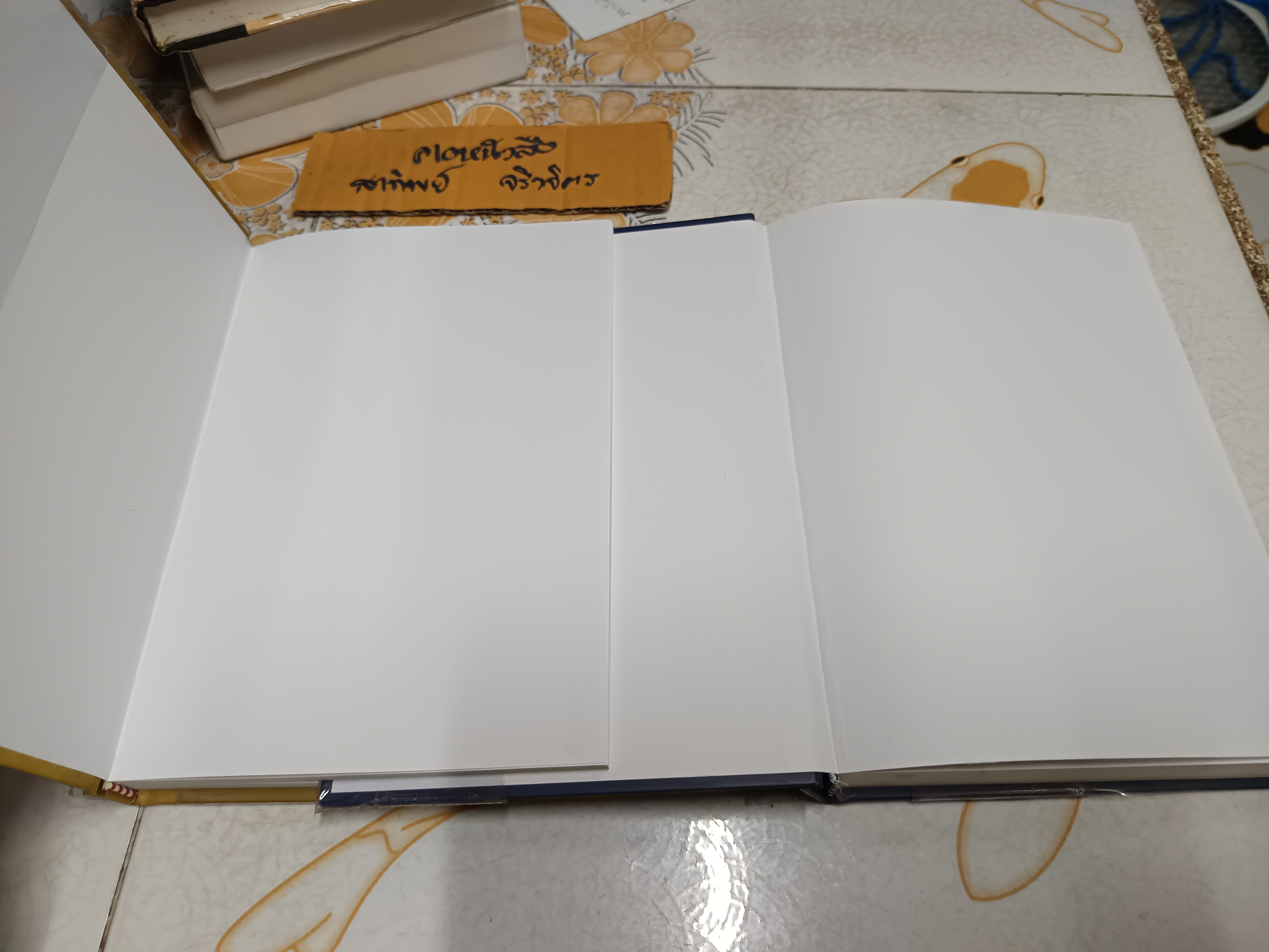 ขายรวม 2 เล่ม / ประมวลกฎหมายวิธีพิจารณาความอาญา และ วิธีพิจารณาความแพ่ง ฉบับกายวิภาค (Anatomy Edition) พิมพ์ ปีพ.ศ .2560 โดย ธิติพล ศรีประทักษ์ (ผู้พิพากษา)