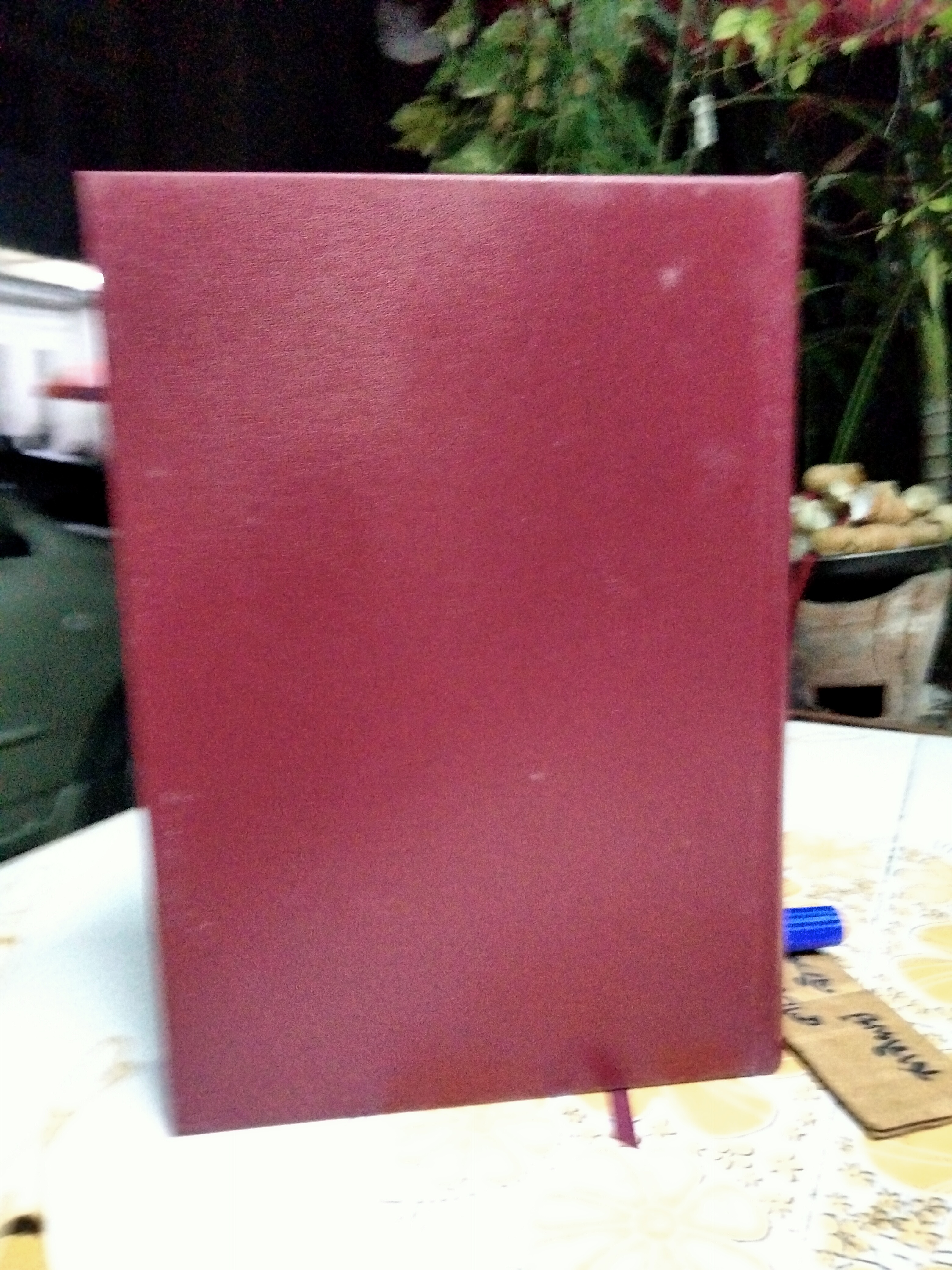 ปทรูปสิทธิมัญชรี เล่ม 2 สมาสกัณฑ์ พระพุทธัปปิยเถระ รจนา พระคันธสาราภิวงศ์ แปลและอธิบาย พิมพ์ปีพ.ศ 2553 **สินค้าหมด**