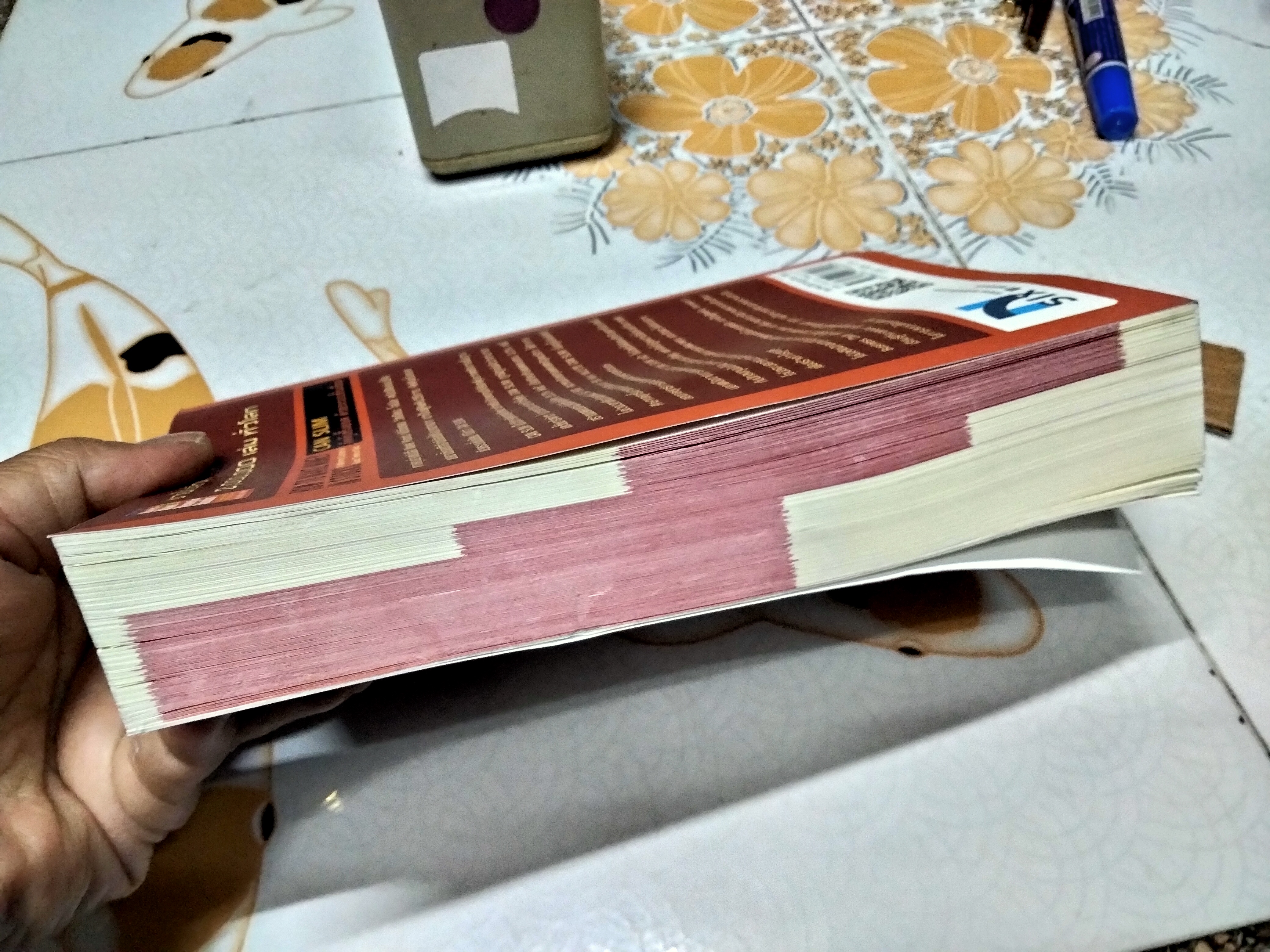 CAN SLIM คัดหุ้นชั้นยอด ด้วยระบบชั้นเยี่ยม : How to Make Money in Stocks ผู้เขียน William J. O - ชินวิช ธเนศสกุลวัฒนา แปล **สินค้าหมด**