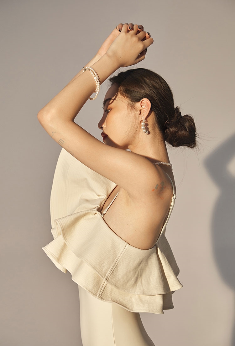 ชุดว่ายน้ำพรีออเดอร์ 15-20 วัน (เซ็ต 1 ชิ้น)