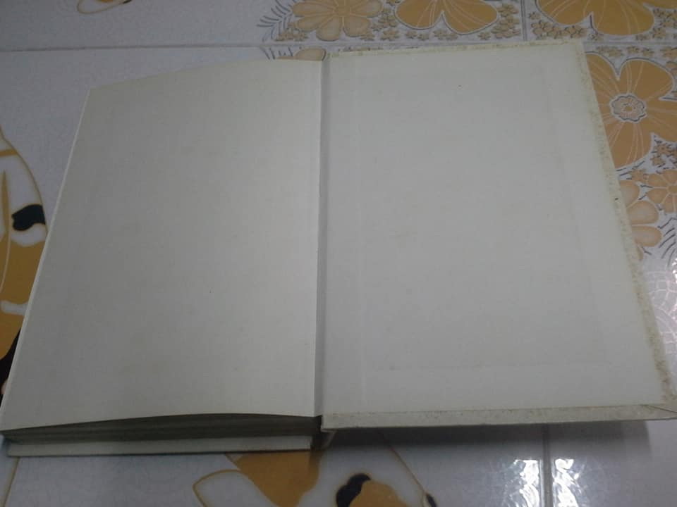 กลวิธีในการถ่ายภาพ ภาค 2 - ผลิตโดย บริษัท โกดัก (ประเทศไทย) จำกัด **สินค้าหมด**