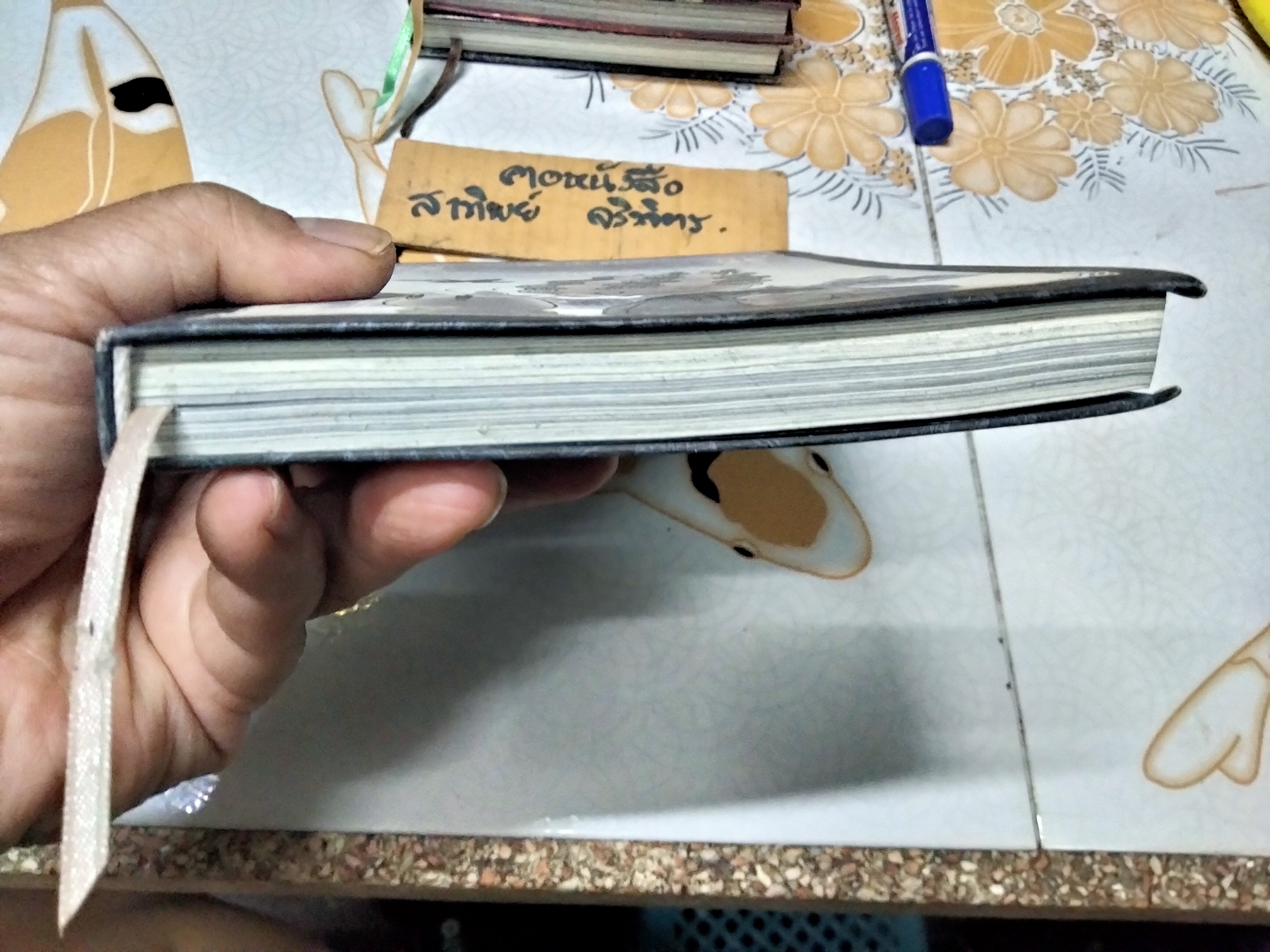 Beansprout & Firehead เล่ม III - The Winter Tales ถั่วงอกและหัวไฟ กับเรื่องเล่าฤดูหนาว